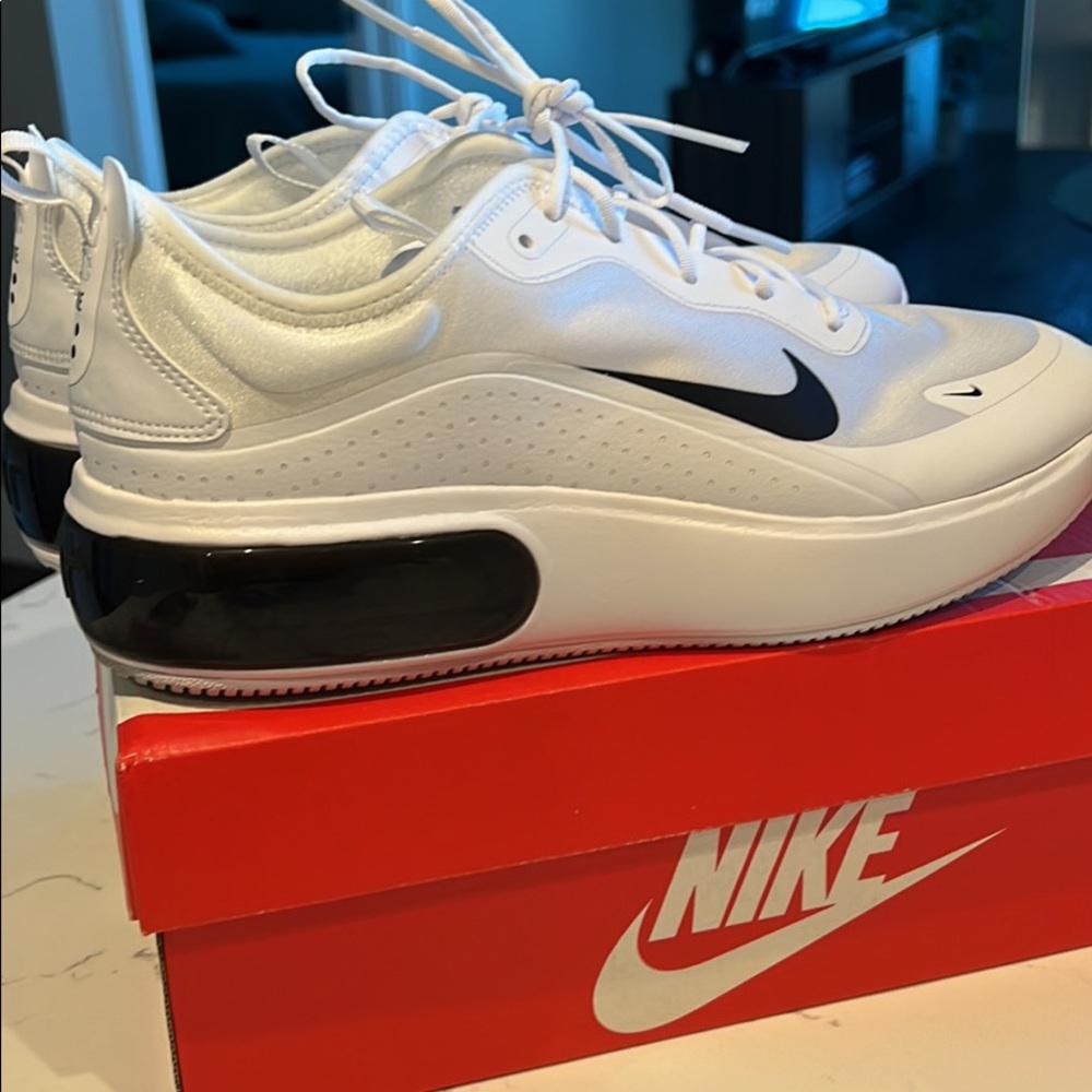 Nike AirMax Día